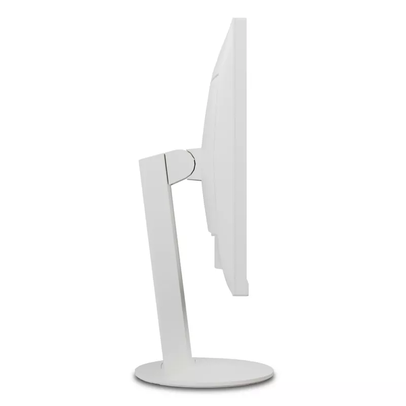 Monitor per computer Lenovo C24d-20 61 cm (24