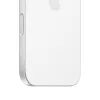 Smartphone Apple iPhone 16 Plus 6,7