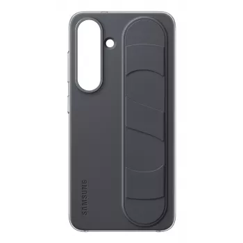 Custodia per cellulare Samsung EF-GS931CBEGWW 15,8 cm (6,2 inch) cover nero