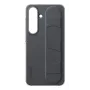 Custodia per cellulare Samsung EF-GS931CBEGWW 15,8 cm (6,2