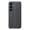 Custodia per cellulare Samsung EF-GS931CBEGWW 15,8 cm (6,2