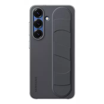 Custodia per cellulare Samsung EF-GS931CBEGWW 15,8 cm (6,2 inch) cover nero