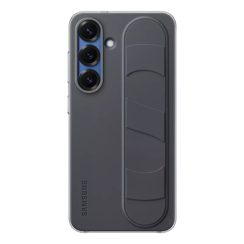 Custodia per cellulare Samsung EF-GS931CBEGWW 15,8 cm (6,2