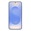 Custodia per cellulare Samsung EF-GS931CBEGWW 15,8 cm (6,2