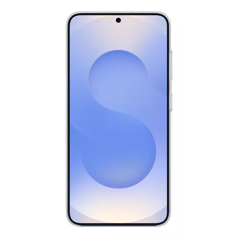 Custodia per cellulare Samsung EF-GS931CBEGWW 15,8 cm (6,2