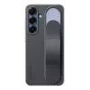 Custodia per cellulare Samsung EF-GS931CBEGWW 15,8 cm (6,2