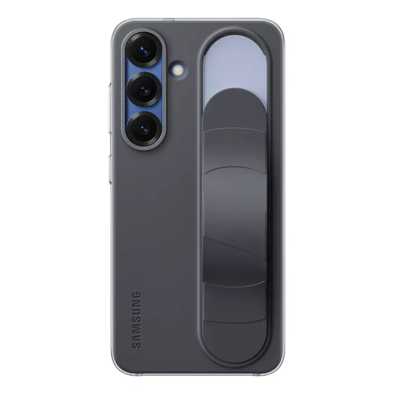Custodia per cellulare Samsung EF-GS931CBEGWW 15,8 cm (6,2