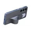 Custodia per cellulare Samsung EF-GS931CBEGWW 15,8 cm (6,2