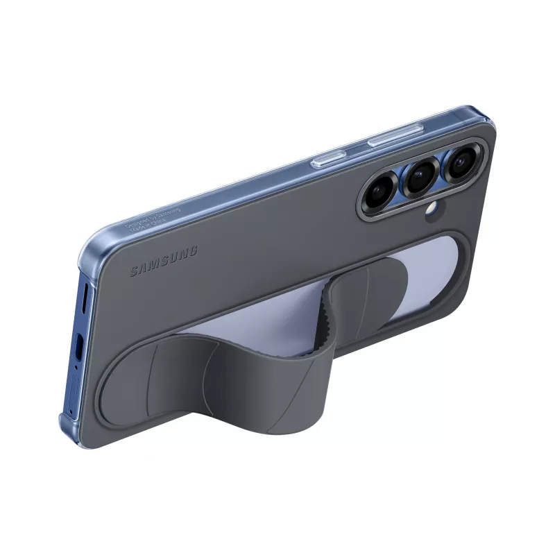 Custodia per cellulare Samsung EF-GS931CBEGWW 15,8 cm (6,2