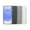 Custodia per cellulare Samsung EF-GS931CBEGWW 15,8 cm (6,2