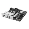 Scheda madre ASUS PRIME B840M-A-CSM AMD B840 socket AM5 micro ATX