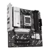 Scheda madre ASUS PRIME B840M-A-CSM AMD B840 socket AM5 micro ATX