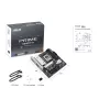 Scheda madre ASUS PRIME B840M-A-CSM AMD B840 socket AM5 micro ATX