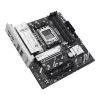Scheda madre ASUS PRIME B840M-A-CSM AMD B840 socket AM5 micro ATX