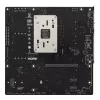 Scheda madre ASUS PRIME B840M-A-CSM AMD B840 socket AM5 micro ATX