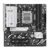 Scheda madre ASUS PRIME B840M-A-CSM AMD B840 socket AM5 micro ATX