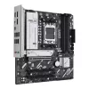 Scheda madre ASUS PRIME B840M-A-CSM AMD B840 socket AM5 micro ATX
