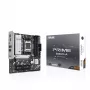 Scheda madre ASUS PRIME B840M-A-CSM AMD B840 socket AM5 micro ATX