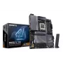 Scheda madre GIGABYTE B850 AI TOP, AMD B850, socket AM5, ATX