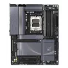 Scheda madre GIGABYTE B850 AI TOP, AMD B850, socket AM5, ATX