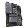 Scheda madre GIGABYTE B850 AI TOP, AMD B850, socket AM5, ATX