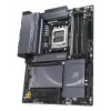 Scheda madre GIGABYTE B850 AI TOP, AMD B850, socket AM5, ATX
