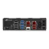 Scheda madre GIGABYTE B850 AI TOP, AMD B850, socket AM5, ATX