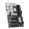 Scheda madre MSI B860 GAMING PLUS WIFI — Intel B860, LGA 1851, ATX, DDR5, 4x DIMM, 3x M.2, Wi-Fi 7, 5GbE