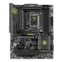 Scheda madre MSI MAG B860 TOMAHAWK WIFI — Intel B860, LGA 1851, ATX, DDR5, 4x DIMM, 3x M.2, Wi-Fi 7, 5GbE