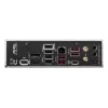 Scheda madre MSI MAG B860 TOMAHAWK WIFI — Intel B860, LGA 1851, ATX, DDR5, 4x DIMM, 3x M.2, Wi-Fi 7, 5GbE