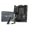 Scheda madre MSI MAG B860 TOMAHAWK WIFI — Intel B860, LGA 1851, ATX, DDR5, 4x DIMM, 3x M.2, Wi-Fi 7, 5GbE