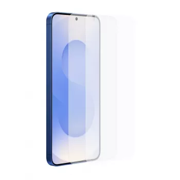 Protezione display/retro per cellulare Samsung EF-US936CTEGWW trasparente protezione display 1 pz.