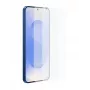 Protezione display/retro per cellulare Samsung EF-US936CTEGWW trasparente protezione display 1 pz.