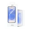 Protezione display/retro per cellulare Samsung EF-US936CTEGWW trasparente protezione display 1 pz.