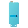 Protezione display/retro per cellulare Samsung EF-US936CTEGWW trasparente protezione display 1 pz.