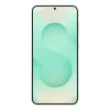Samsung Galaxy S25+ 17 cm (6,7