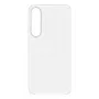 Custodia per cellulare Samsung EF-QS936CTEGWW 17 cm (6,7