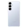 Custodia per cellulare Samsung EF-QS936CTEGWW 17 cm (6,7