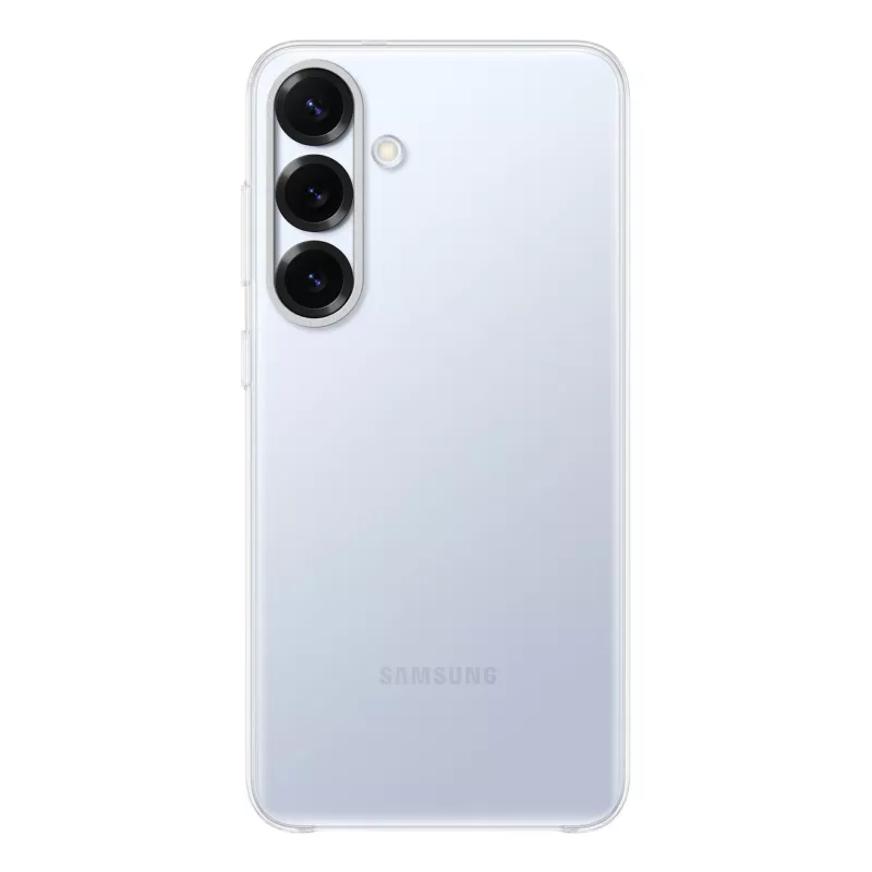 Custodia per cellulare Samsung EF-QS936CTEGWW 17 cm (6,7