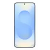 Custodia per cellulare Samsung EF-QS936CTEGWW 17 cm (6,7