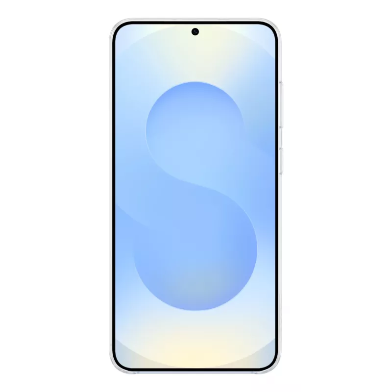 Custodia per cellulare Samsung EF-QS936CTEGWW 17 cm (6,7