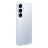 Custodia per cellulare Samsung EF-QS936CTEGWW 17 cm (6,7