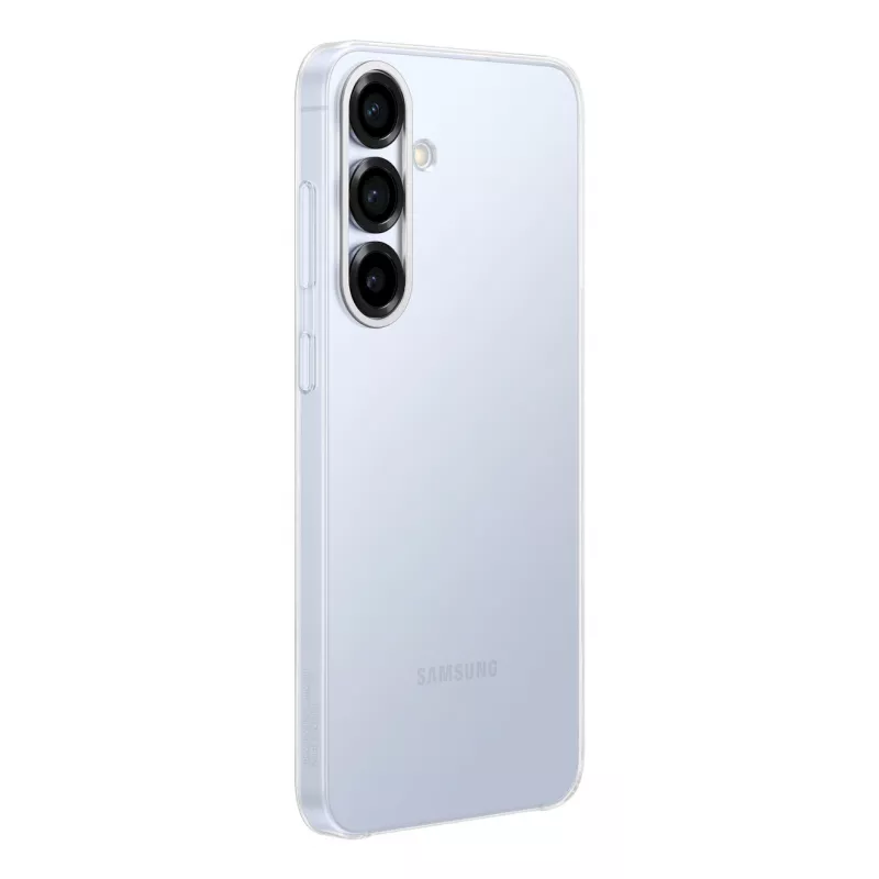 Custodia per cellulare Samsung EF-QS936CTEGWW 17 cm (6,7