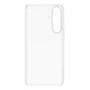 Custodia per cellulare Samsung EF-QS936CTEGWW 17 cm (6,7