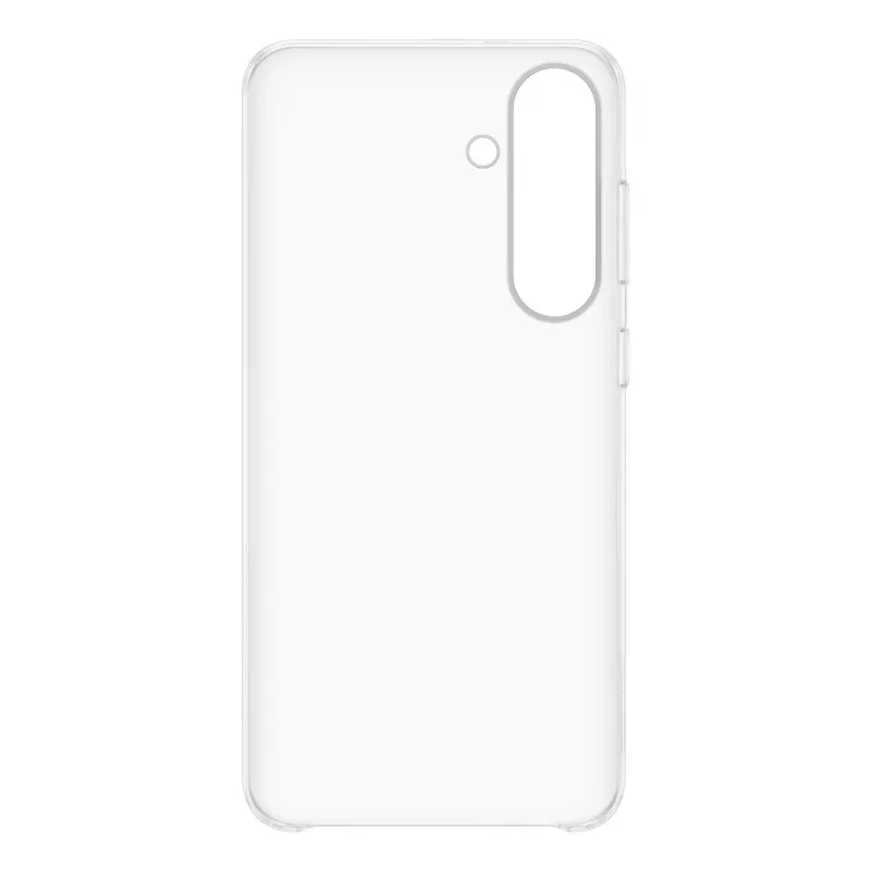 Custodia per cellulare Samsung EF-QS936CTEGWW 17 cm (6,7