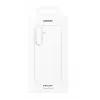 Custodia per cellulare Samsung EF-QS936CTEGWW 17 cm (6,7