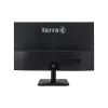 Monitor per computer TERRA 3030220 60,5 cm (23,8