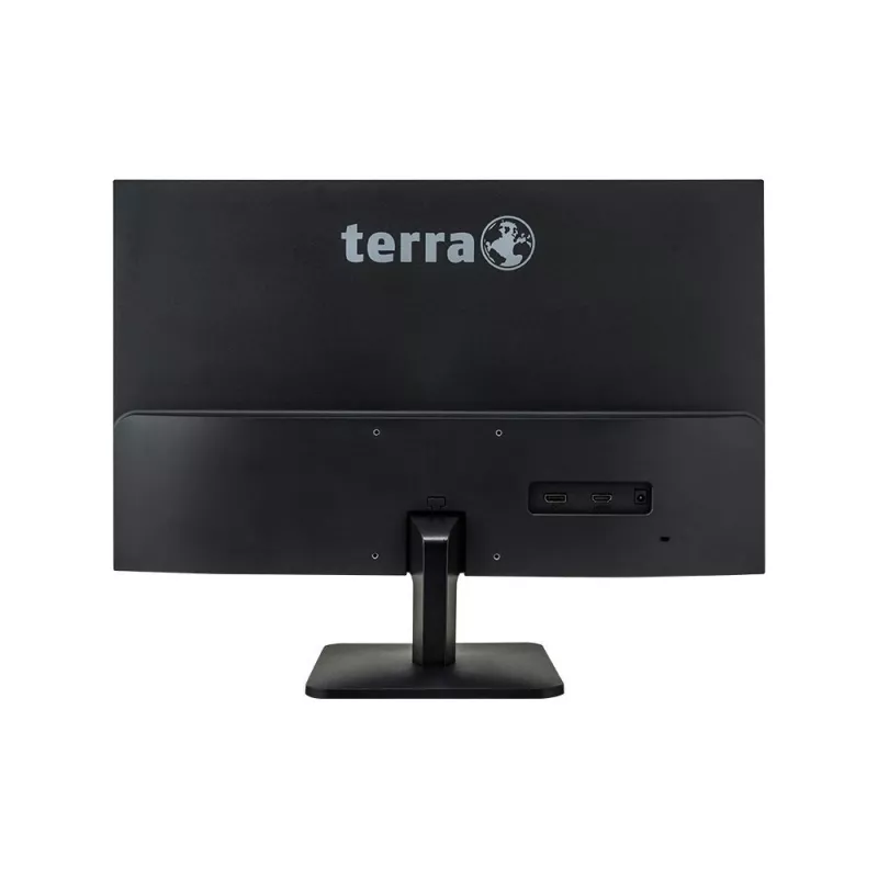 Monitor per computer TERRA 3030220 60,5 cm (23,8