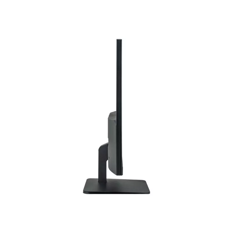 Monitor per computer TERRA 3030220 60,5 cm (23,8