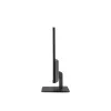 Monitor per computer TERRA 3030220 60,5 cm (23,8